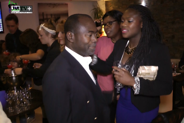 Archives Des Evenementiel Page 7 Sur 8 Jmtv Live