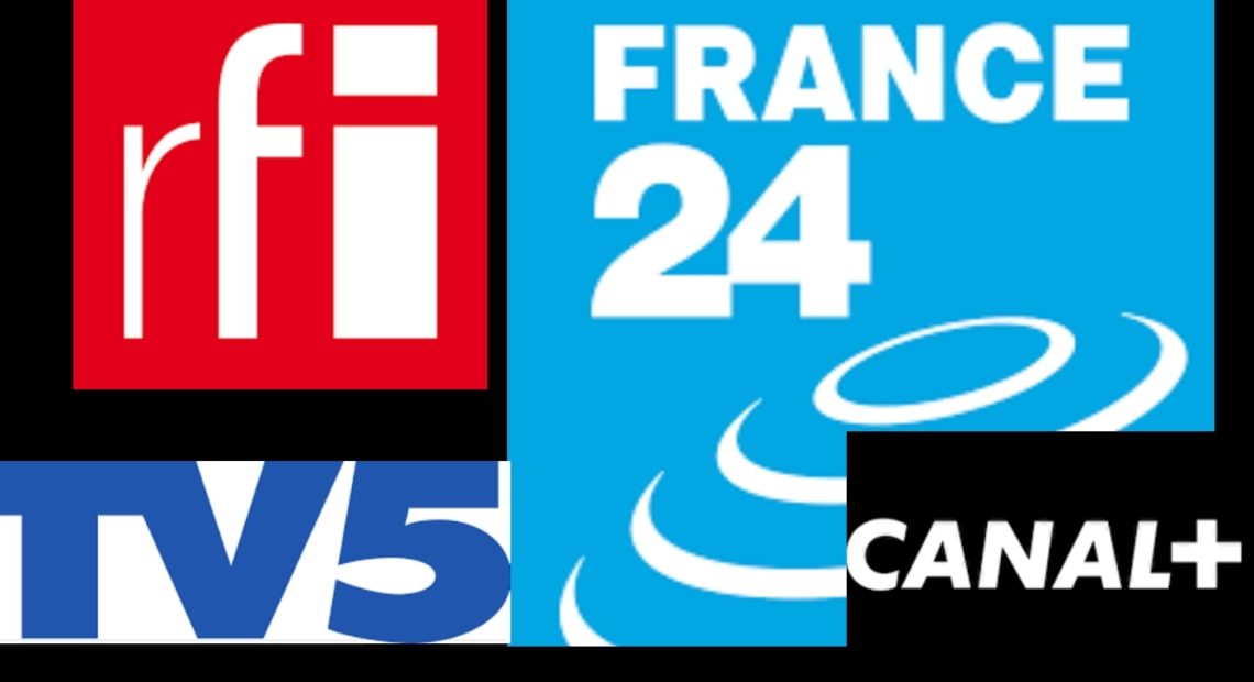 La Chute Des Medias Francais En Afrique Jmtv Live La Chute Des Medias Francais En Afrique Jmtv Live