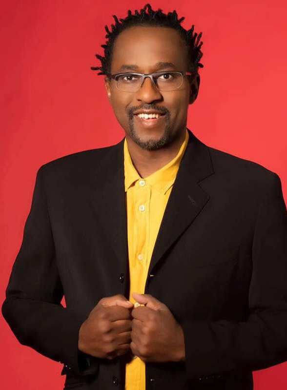 gino sitson torrent gino sitson torrent